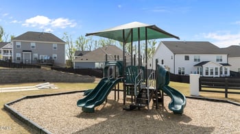 2913 Thurman Dairy Loop, Wake Forest, NC 27587