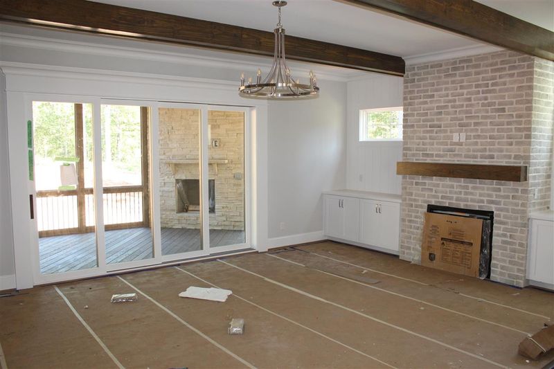 2913 Wexford Pond Way, Wake Forest, NC 27587