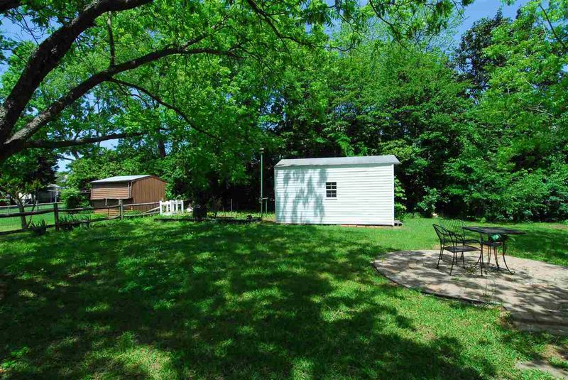 2913 Wicklow Pl, Raleigh, NC 27604