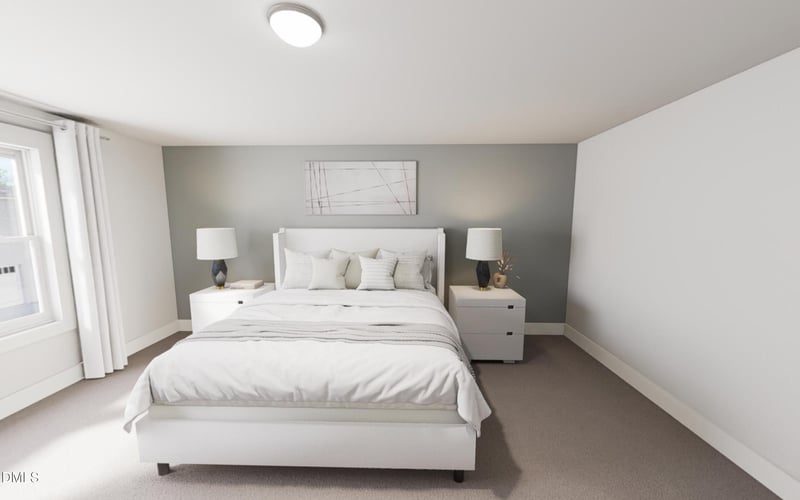 2914 Alyssa Ct, Raleigh, NC 27604