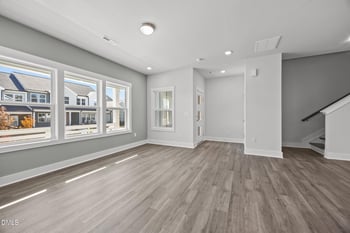 2914 Alyssa Ct, Raleigh, NC 27604