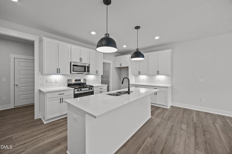 2914 Alyssa Ct, Raleigh, NC 27604