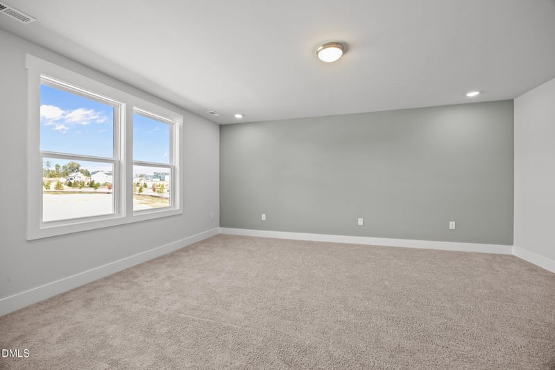 2914 Alyssa Ct, Raleigh, NC 27604