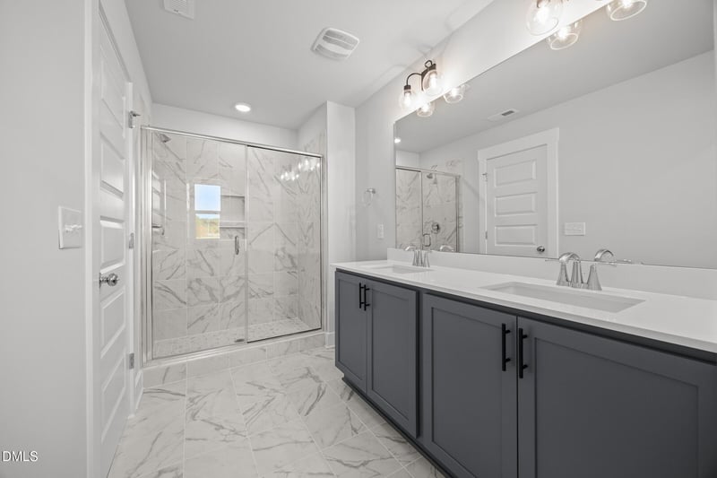 2914 Alyssa Ct, Raleigh, NC 27604