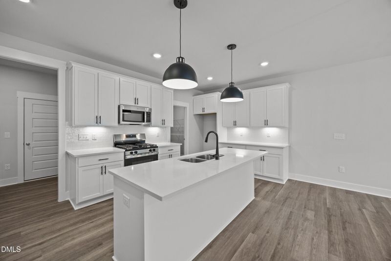 2914 Alyssa Ct, Raleigh, NC 27604