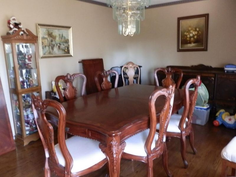 2914 Anita, Burlington, NC 27215