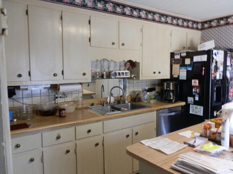 2914 Anita, Burlington, NC 27215