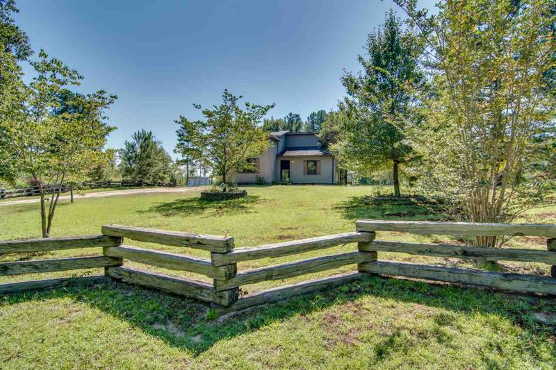 2914 Baptist Rd, Durham, NC 27703