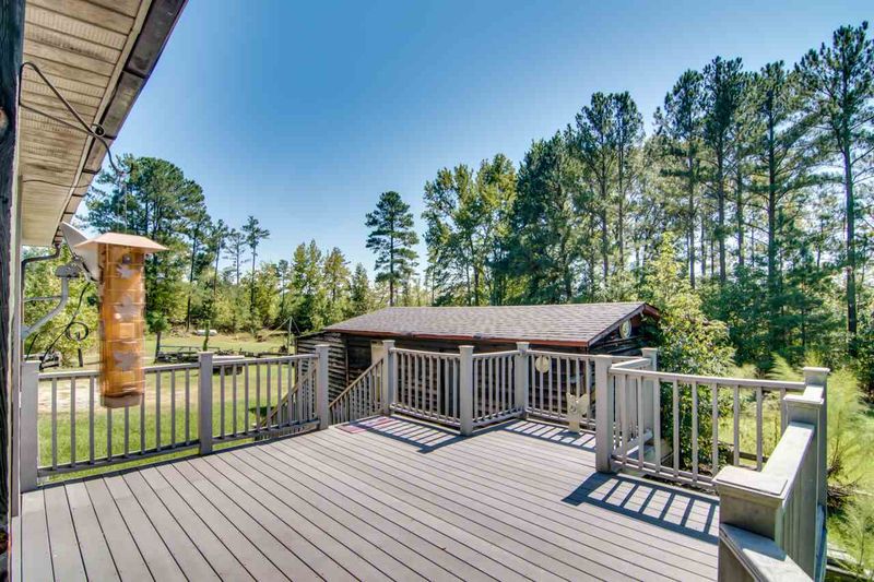 2914 Baptist Rd, Durham, NC 27703