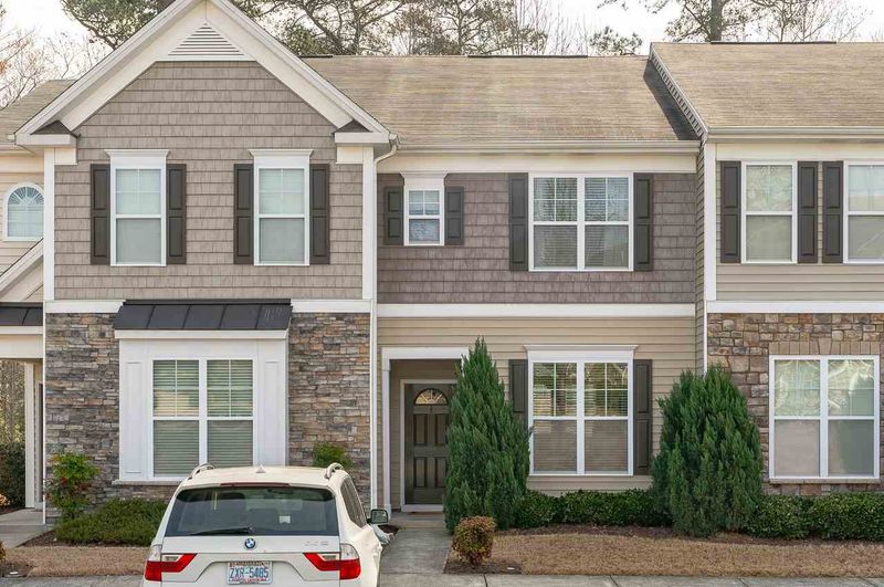 2914 Casona Way, Raleigh, NC 27616