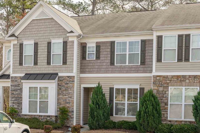 2914 Casona Way, Raleigh, NC 27616