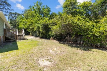 2914 Dothan Dr, Fayetteville, NC 28306