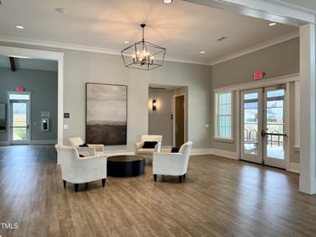 2914 Farmhouse Dr, Apex, NC 27502