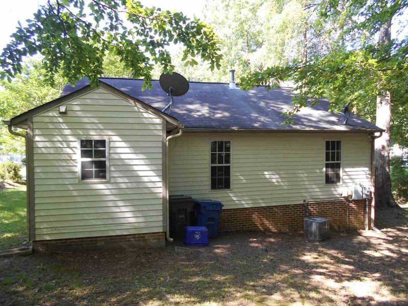 2914 Firth Rd, Durham, NC 27704