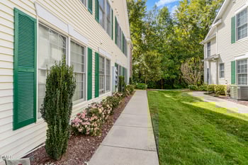 2914 Kudrow Ln, Morrisville, NC 27560