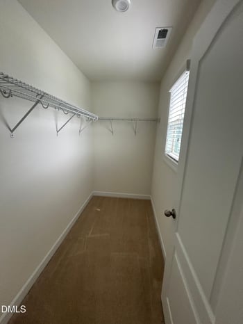 2914 Macbeth Ln, Apex, NC 27502