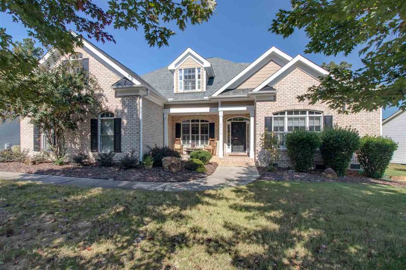 2914 Reynolda Cir, Durham, NC 27712