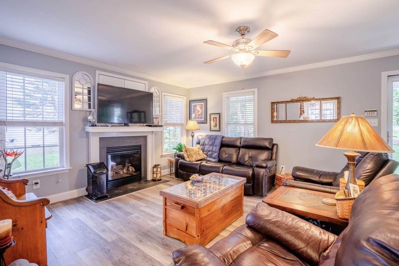 2914 Sparger Rd, Durham, NC 27705
