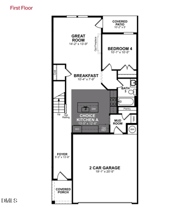 2914 Walden Rd, Apex, NC 27502