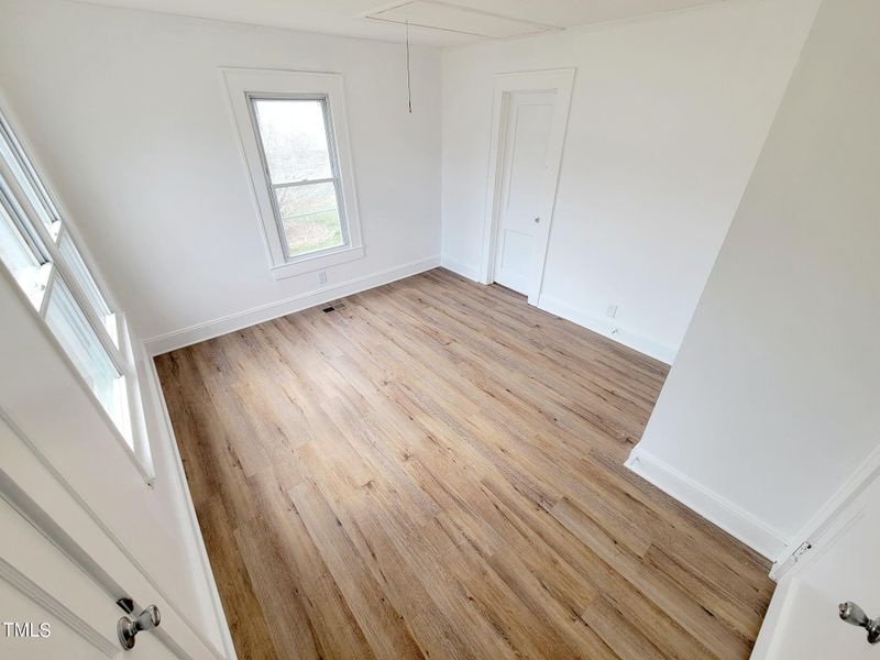 2915 Elder Ln, Burlington, NC 27215