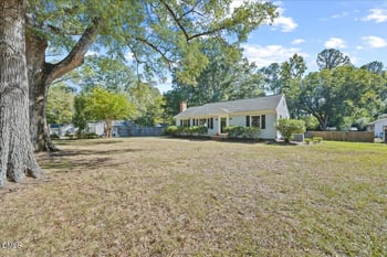 2915 Fawn Ave, Durham, NC 27705