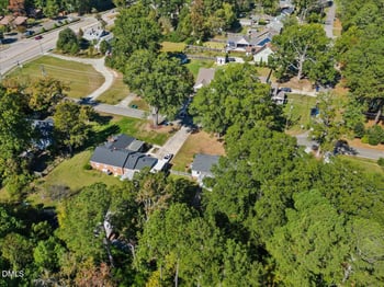 2915 Fawn Ave, Durham, NC 27705