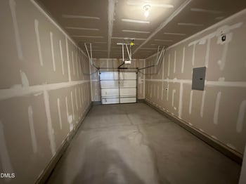 2915 Hickory Field Dr, Raleigh, NC 27616