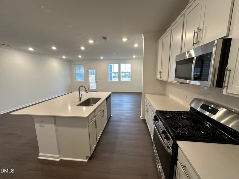 2915 Hickory Field Dr, Raleigh, NC 27616