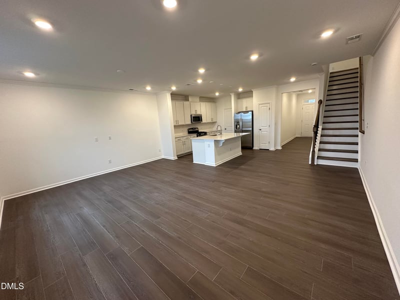 2915 Hickory Field Dr, Raleigh, NC 27616