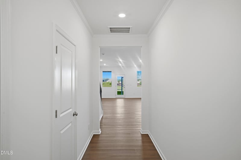 2915 Hickory Field Dr, Raleigh, NC 27616