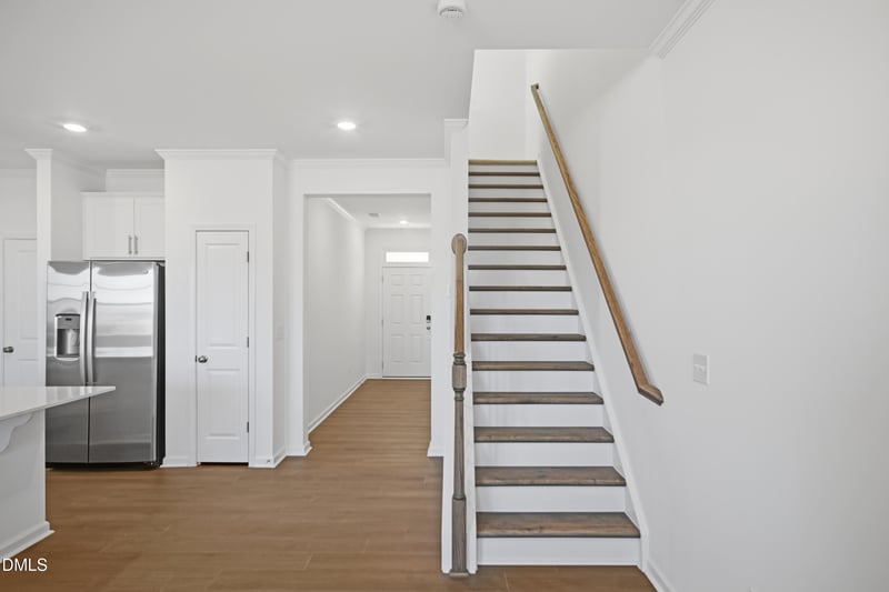 2915 Hickory Field Dr, Raleigh, NC 27616