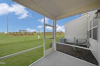 2915 Hickory Field Dr, Raleigh, NC 27616