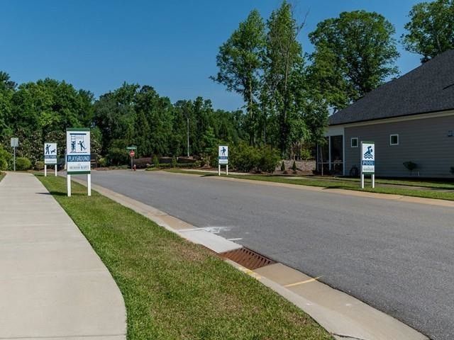 2915 Jakes View Point, Fuquay Varina, NC 27526