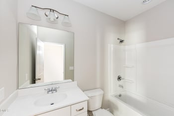2915 Lemon Springs Rd, Sanford, NC 27330