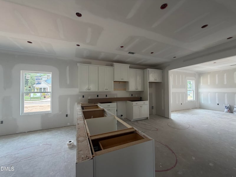2915 Lemon Springs Rd, Sanford, NC 27330
