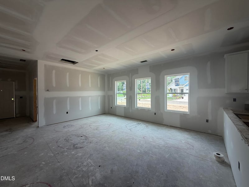 2915 Lemon Springs Rd, Sanford, NC 27330