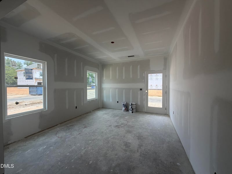 2915 Lemon Springs Rd, Sanford, NC 27330