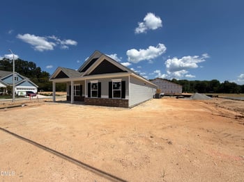 2915 Lemon Springs Rd, Sanford, NC 27330