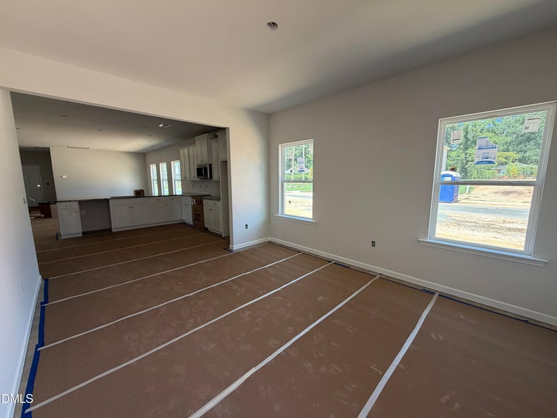2915 Lemon Springs Rd, Sanford, NC 27330