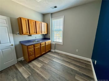 2915 Raeford Rd #203, Fayetteville, NC 28303