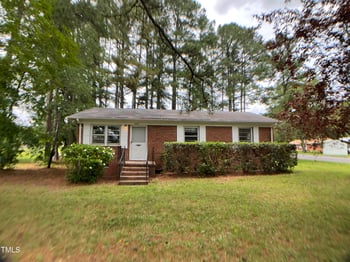 2915 Ross Rd, Durham, NC 27703