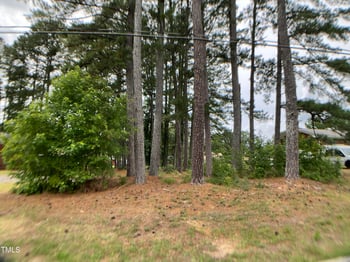 2915 Ross Rd, Durham, NC 27703