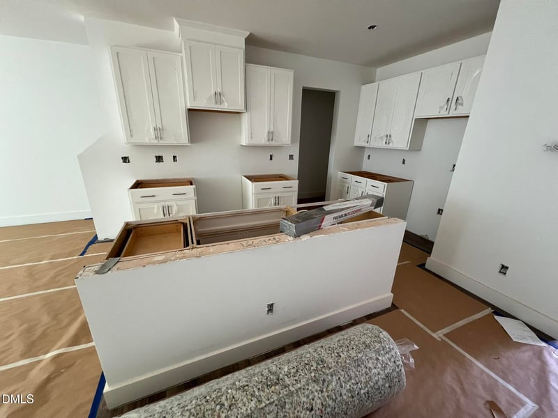 2915 Spring Manor Way, Garner, NC 27529