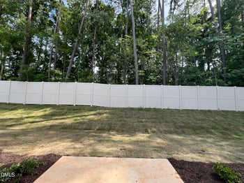 2915 Spring Manor Way, Garner, NC 27529