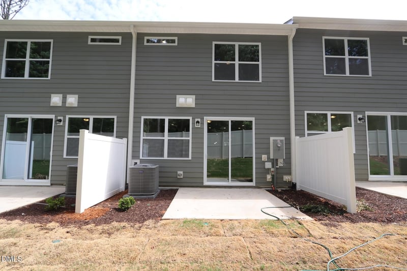 2915 Spring Manor Way, Garner, NC 27529