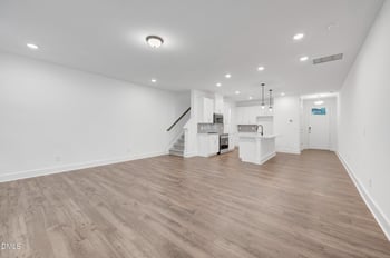2915 Spring Manor Way, Garner, NC 27529