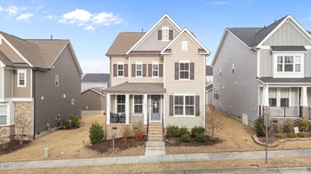 2915 Winter Crop Way, Apex, NC 27523