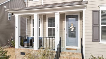 2915 Winter Crop Way, Apex, NC 27523