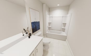 2916 Alyssa Ct, Knightdale, NC 27604