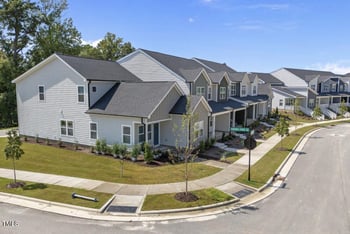 2916 Alyssa Ct, Knightdale, NC 27604